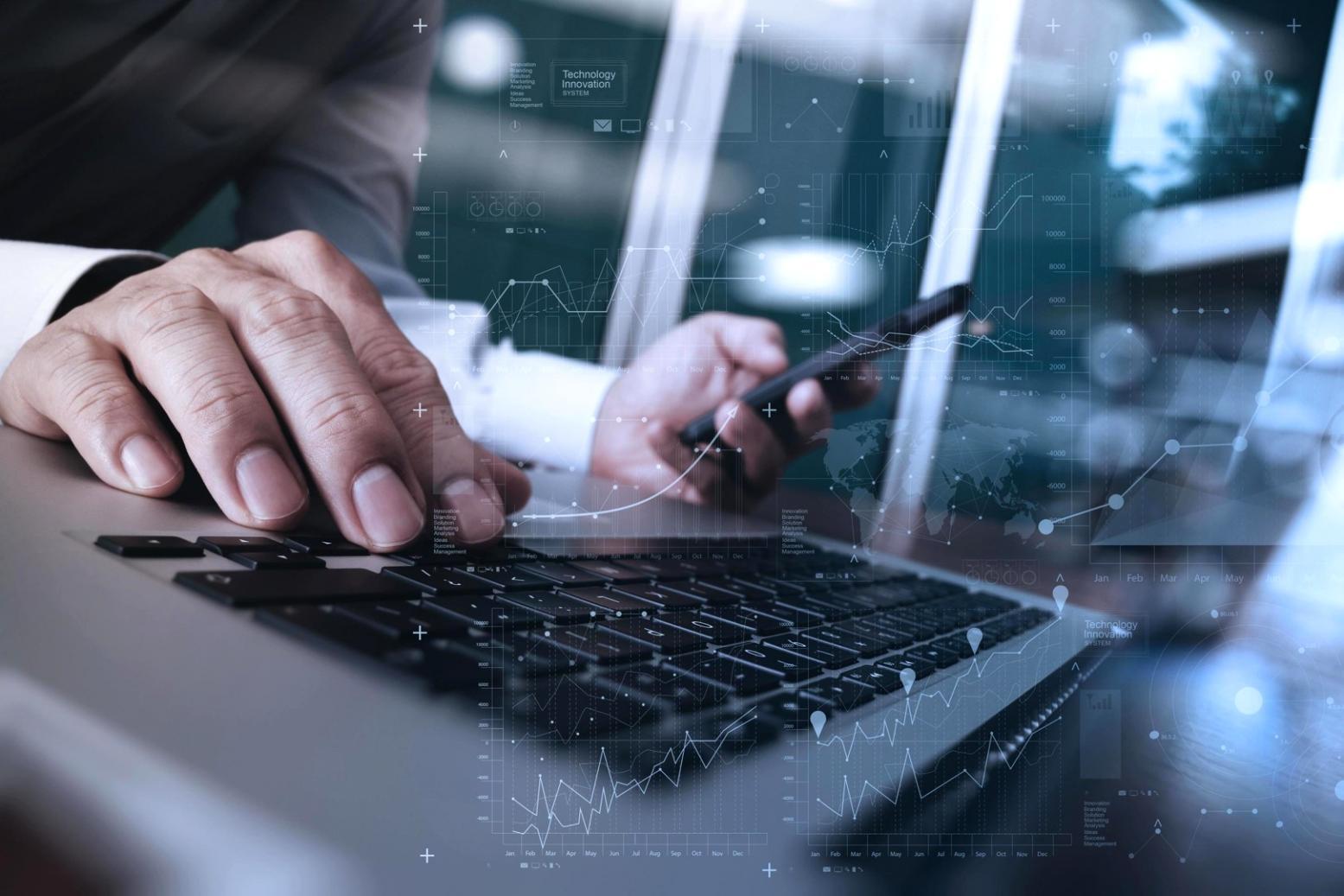 Платформа онлайн-обучения IoT и ИИ